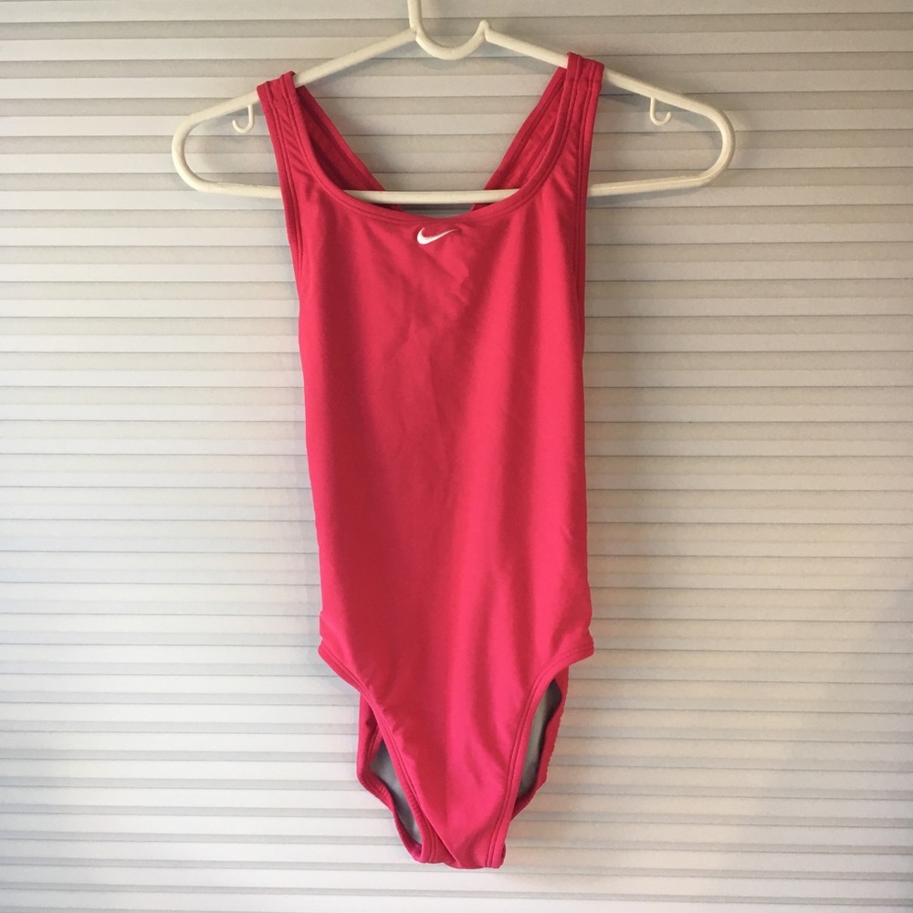 Nike Women’s Swimsuit